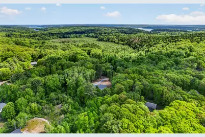47 Evergreen Drive, Boothbay, ME 04537 - Photo 57
