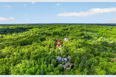 47 Evergreen Drive, Boothbay, ME 04537 - Photo 49