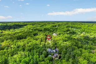 47 Evergreen Dr, Boothbay, ME 04537 - Photo 49