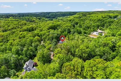 47 Evergreen Drive, Boothbay, ME 04537 - Photo 51