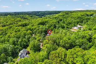 47 Evergreen Dr, Boothbay, ME 04537 - Photo 51