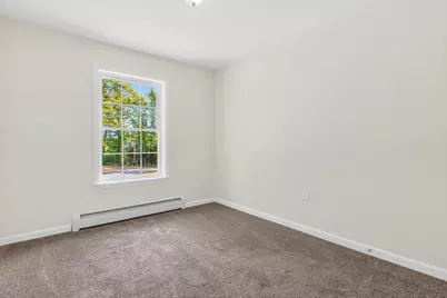 47 Evergreen Drive, Boothbay, ME 04537 - Photo 35