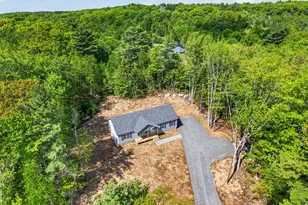 47 Evergreen Dr, Boothbay, ME 04537 - Photo 1