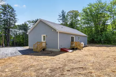 47 Evergreen Drive, Boothbay, ME 04537 - Photo 45