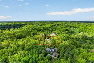 47 Evergreen Dr, Boothbay, ME 04537 - Photo 41