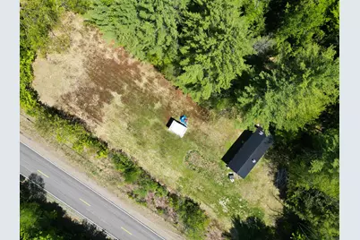 Lot 4.2 Grindstone Road, Grindstone Twp, ME 04777 - Photo 13