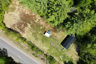 Lot 4 2 Grindstone Rd, Grindstone Twp, ME 04777 - Photo 13