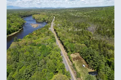 Lot 4.2 Grindstone Road, Grindstone Twp, ME 04777 - Photo 15