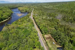 Lot 4 2 Grindstone Rd, Grindstone Twp, ME 04777 - Photo 15