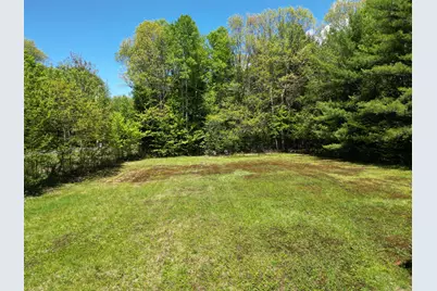 Lot 4.2 Grindstone Road, Grindstone Twp, ME 04777 - Photo 3
