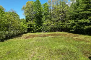 Lot 4 2 Grindstone Rd, Grindstone Twp, ME 04777 - Photo 3