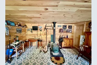 Lot 4.2 Grindstone Road, Grindstone Twp, ME 04777 - Photo 5