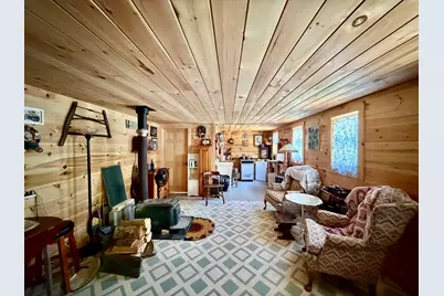 Lot 4.2 Grindstone Road, Grindstone Twp, ME 04777 - Photo 7