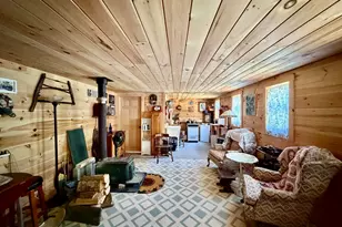 Lot 4 2 Grindstone Rd, Grindstone Twp, ME 04777 - Photo 7