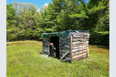 Lot 4.2 Grindstone Road, Grindstone Twp, ME 04777 - Photo 17