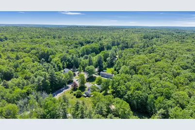 362 Gray Road, Falmouth, ME 04105 - Photo 37