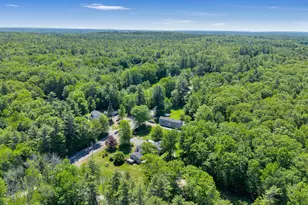 362 Gray Rd, Falmouth, ME 04105 - Photo 37