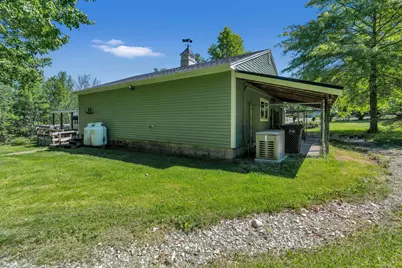 362 Gray Road, Falmouth, ME 04105 - Photo 33