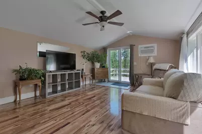362 Gray Road, Falmouth, ME 04105 - Photo 17
