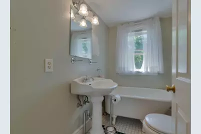 362 Gray Road, Falmouth, ME 04105 - Photo 29