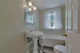 362 Gray Rd, Falmouth, ME 04105 - Photo 29