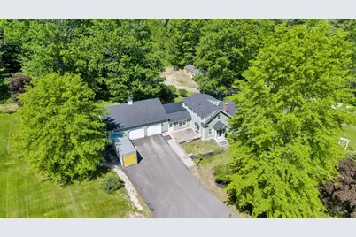362 Gray Road, Falmouth, ME 04105 - Photo 43