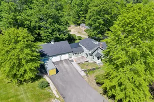 362 Gray Rd, Falmouth, ME 04105 - Photo 43