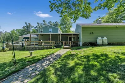 362 Gray Road, Falmouth, ME 04105 - Photo 7
