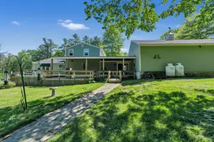 362 Gray Rd, Falmouth, ME 04105 - Photo 7