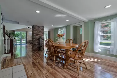 362 Gray Road, Falmouth, ME 04105 - Photo 15