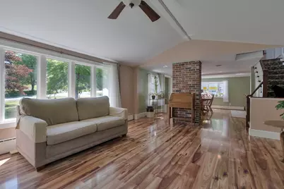 362 Gray Road, Falmouth, ME 04105 - Photo 19