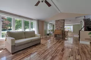 362 Gray Rd, Falmouth, ME 04105 - Photo 19