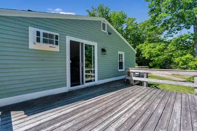 362 Gray Road, Falmouth, ME 04105 - Photo 3