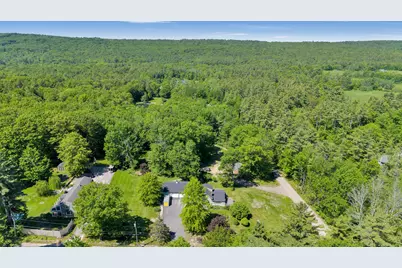 362 Gray Road, Falmouth, ME 04105 - Photo 41
