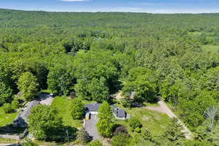 362 Gray Rd, Falmouth, ME 04105 - Photo 41
