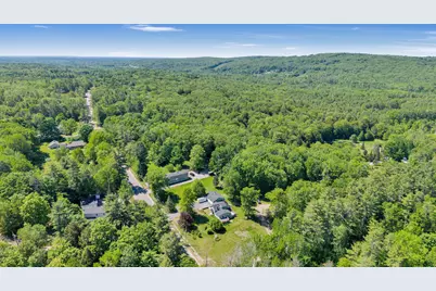 362 Gray Road, Falmouth, ME 04105 - Photo 35