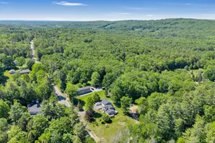 362 Gray Rd, Falmouth, ME 04105 - Photo 35