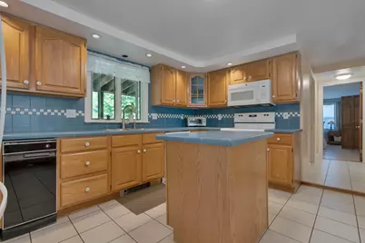 362 Gray Road, Falmouth, ME 04105 - Photo 11