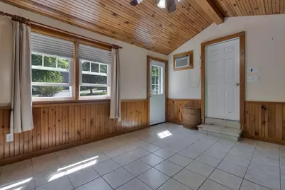 362 Gray Road, Falmouth, ME 04105 - Photo 9