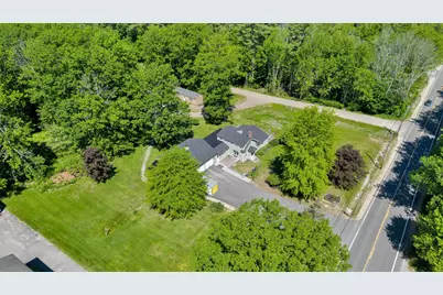 362 Gray Road, Falmouth, ME 04105 - Photo 39