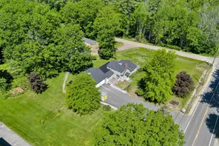 362 Gray Rd, Falmouth, ME 04105 - Photo 39