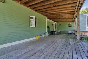 362 Gray Rd, Falmouth, ME 04105 - Photo 31