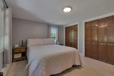 362 Gray Road, Falmouth, ME 04105 - Photo 23
