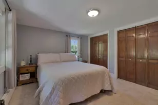 362 Gray Rd, Falmouth, ME 04105 - Photo 23