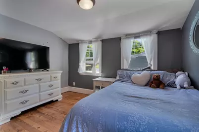 362 Gray Road, Falmouth, ME 04105 - Photo 27