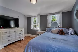 362 Gray Rd, Falmouth, ME 04105 - Photo 27