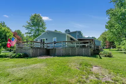 362 Gray Road, Falmouth, ME 04105 - Photo 5