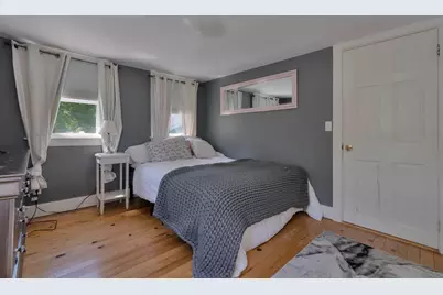 362 Gray Road, Falmouth, ME 04105 - Photo 25