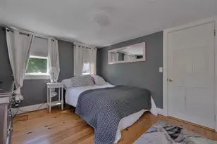 362 Gray Rd, Falmouth, ME 04105 - Photo 25