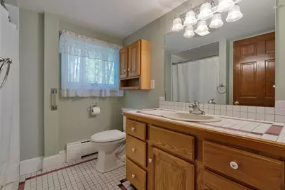 362 Gray Road, Falmouth, ME 04105 - Photo 21